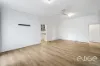9 Daphne Road, Salisbury East, SA 5109-Image