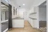 9 Daphne Road, Salisbury East, SA 5109-Image