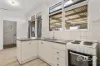 9 Daphne Road, Salisbury East, SA 5109-Image