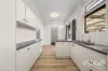 9 Daphne Road, Salisbury East, SA 5109-Image