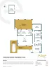 9 Daphne Road, Salisbury East, SA 5109-Floorplan