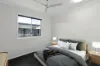 9 Darcy Boulevard, Beaconsfield, Qld 4740-Image