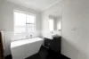 9 Darcy Boulevard, Beaconsfield, Qld 4740-Image