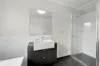 9 Darcy Boulevard, Beaconsfield, Qld 4740-Image