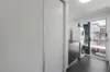 9 Darcy Boulevard, Beaconsfield, Qld 4740-Image