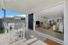 9 Darcy Boulevard, Beaconsfield, Qld 4740-Image
