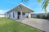 9 Darcy Boulevard, Beaconsfield, Qld 4740-Image