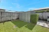 9 Darcy Boulevard, Beaconsfield, Qld 4740-Image