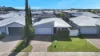 9 Darcy Boulevard, Beaconsfield, Qld 4740-Image