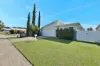 9 Darcy Boulevard, Beaconsfield, Qld 4740-Image