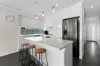 9 Darcy Boulevard, Beaconsfield, Qld 4740-Image
