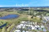 9 Darcy Boulevard, Beaconsfield, Qld 4740-Image