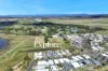 9 Darcy Boulevard, Beaconsfield, Qld 4740-Image