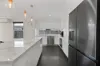 9 Darcy Boulevard, Beaconsfield, Qld 4740-Image