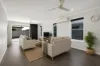 9 Darcy Boulevard, Beaconsfield, Qld 4740-Image