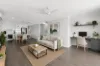 9 Darcy Boulevard, Beaconsfield, Qld 4740-Image