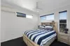 9 Darcy Boulevard, Beaconsfield, Qld 4740-Image