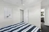 9 Darcy Boulevard, Beaconsfield, Qld 4740-Image