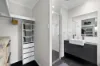 9 Darcy Boulevard, Beaconsfield, Qld 4740-Image