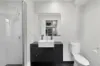 9 Darcy Boulevard, Beaconsfield, Qld 4740-Image