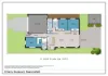 9 Darcy Boulevard, Beaconsfield, Qld 4740-Floorplan