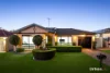 9 Darcy Street, Casula, NSW 2170