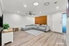 9 Darcy Street, Casula, NSW 2170-Image