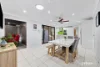 9 Darcy Street, Casula, NSW 2170-Image