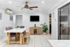 9 Darcy Street, Casula, NSW 2170-Image