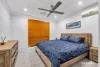 9 Darcy Street, Casula, NSW 2170-Image