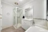 9 Darcy Street, Casula, NSW 2170-Image