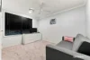 9 Darcy Street, Casula, NSW 2170-Image