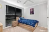 9 Darcy Street, Casula, NSW 2170-Image