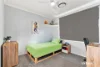 9 Darcy Street, Casula, NSW 2170-Image