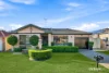 9 Darcy Street, Casula, NSW 2170-Image