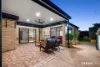 9 Darcy Street, Casula, NSW 2170-Image