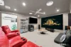 9 Darcy Street, Casula, NSW 2170-Image