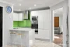 9 Darcy Street, Casula, NSW 2170-Image