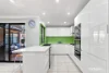 9 Darcy Street, Casula, NSW 2170-Image