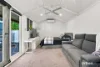 9 Darcy Street, Casula, NSW 2170-Image