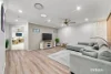 9 Darcy Street, Casula, NSW 2170-Image
