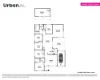 9 Darcy Street, Casula, NSW 2170-Floorplan