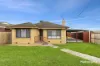 9 Dardell Court, Norlane, Vic 3214