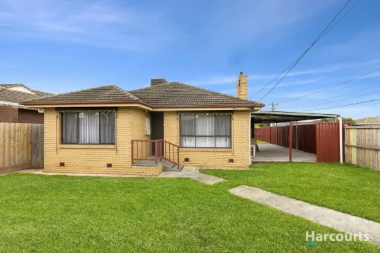 9 Dardell Court, Norlane, Vic 3214
