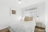 9 Dardell Court, Norlane, Vic 3214-Image