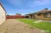 9 Dardell Court, Norlane, Vic 3214-Image