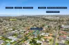 9 Dardell Court, Norlane, Vic 3214-Image