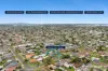 9 Dardell Court, Norlane, Vic 3214-Image