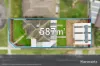 9 Dardell Court, Norlane, Vic 3214-Image