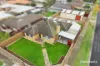 9 Dardell Court, Norlane, Vic 3214-Image